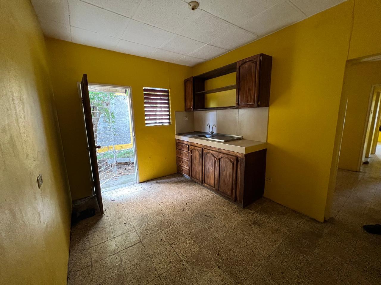 Tenth image of 273 Regal Avenue, St. Catheri in Spanish Town, St. Catherine, Jamaica - property is For Sale