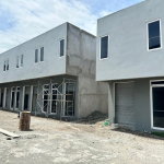 First image of 12-2c Grove Road in Kingston 10, St. Andrew, Jamaica - property is For Sale