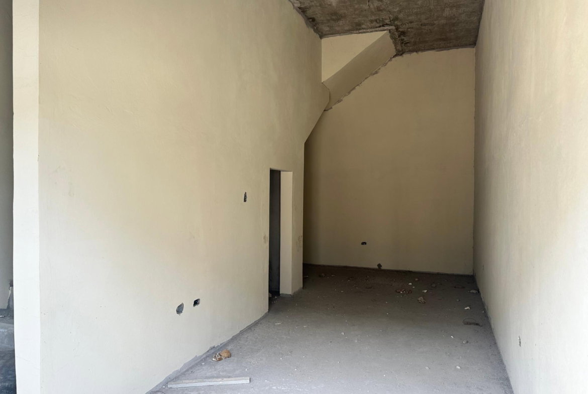 Fourth image of 12-2c Grove Road in Kingston 10, St. Andrew, Jamaica - property is For Sale