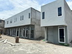 First image of 12-2c Grove Road in Kingston 10, St. Andrew, Jamaica - property is For Sale