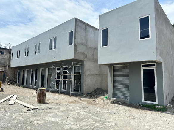 First image of 12-2c Grove Road in Kingston 10, St. Andrew, Jamaica - property is For Sale