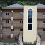 First image of 10- Armour Heights in CONSTANT SPRING, St. Andrew, Jamaica - property is For Sale