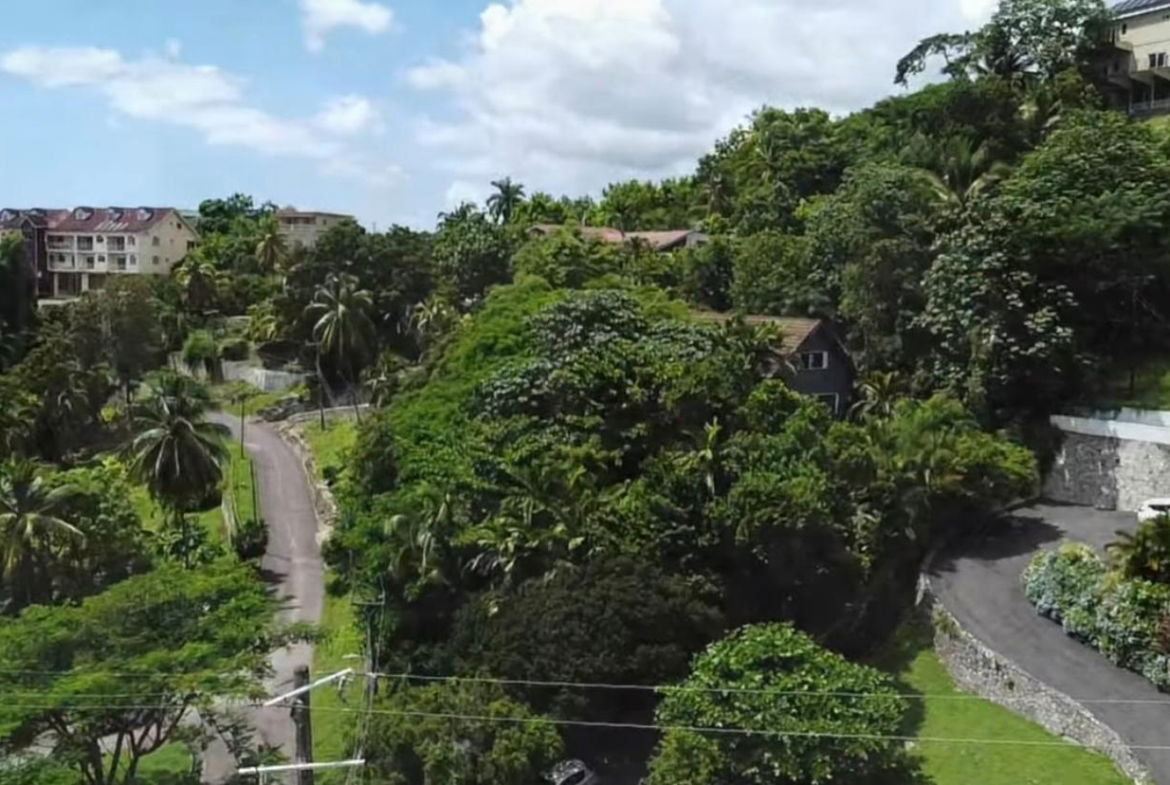 Third image of 10- Armour Heights in CONSTANT SPRING, St. Andrew, Jamaica - property is For Sale