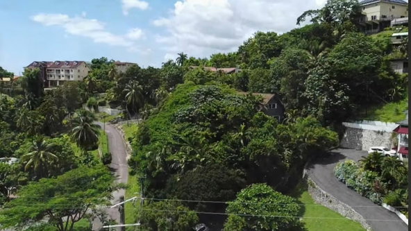 Third image of 10- Armour Heights in CONSTANT SPRING, St. Andrew, Jamaica - property is For Sale