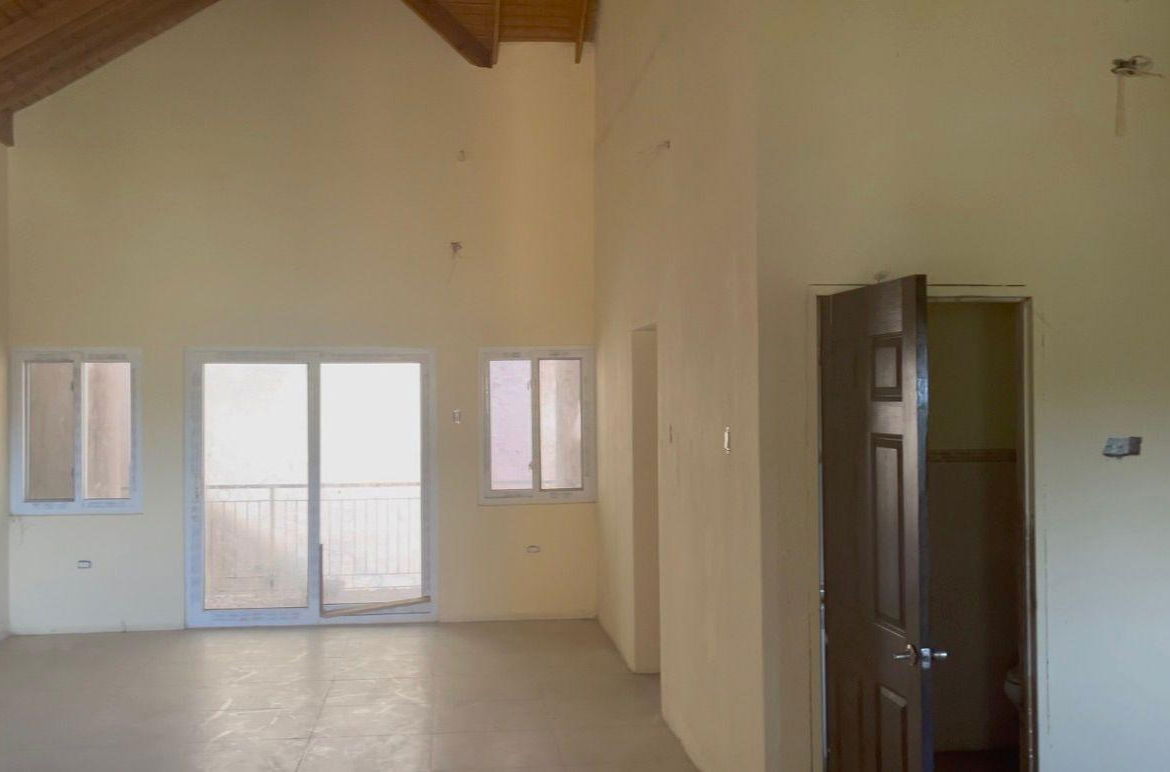 Fourth image of 10- Armour Heights in CONSTANT SPRING, St. Andrew, Jamaica - property is For Sale