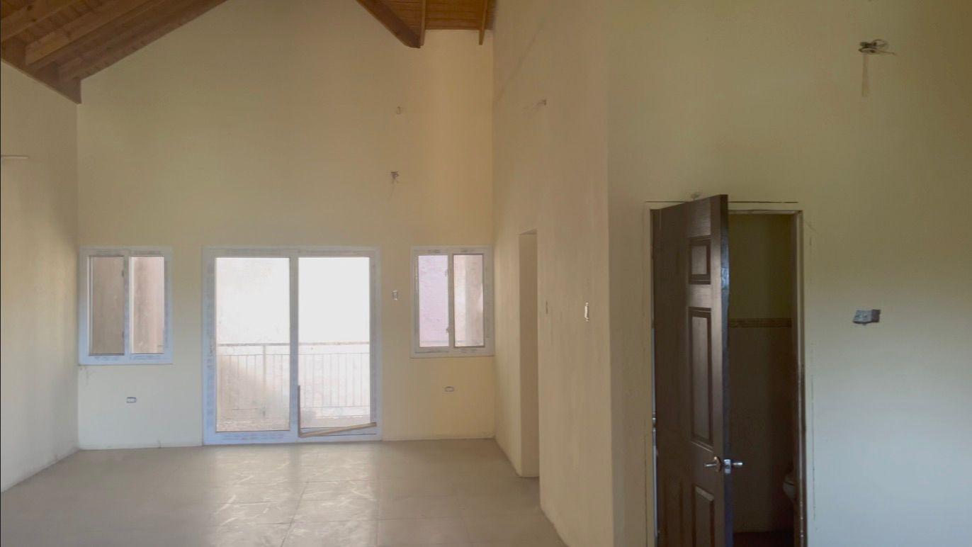 Versatile-Apartment-for-Sale-in-Jamaica-10-Armour-Heights Fourth image of 10- Armour Heights in CONSTANT SPRING, St. Andrew, Jamaica - property is For Sale