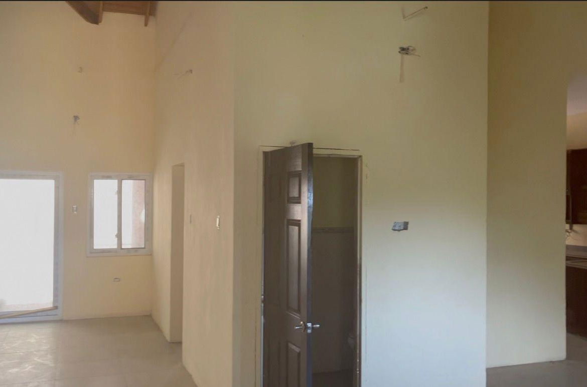 Fifth image of 10- Armour Heights in CONSTANT SPRING, St. Andrew, Jamaica - property is For Sale