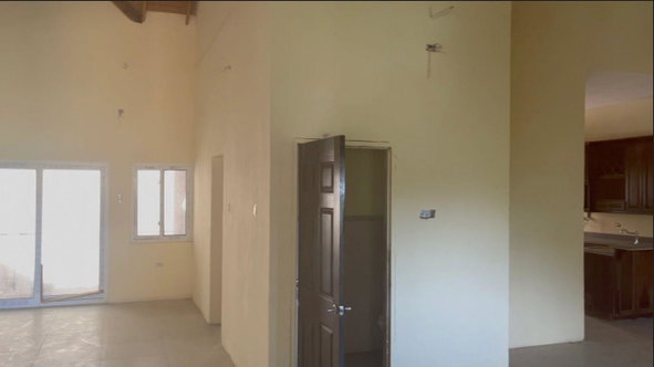 Fifth image of 10- Armour Heights in CONSTANT SPRING, St. Andrew, Jamaica - property is For Sale