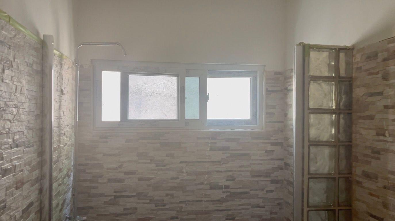 Versatile-Apartment-for-Sale-in-Jamaica-10-Armour-Heights Sixth image of 10- Armour Heights in CONSTANT SPRING, St. Andrew, Jamaica - property is For Sale