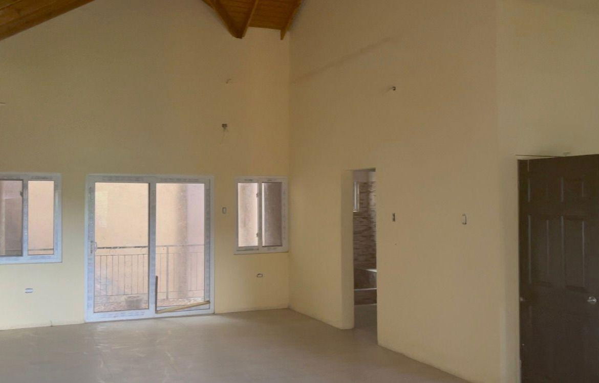 Seventh image of 10- Armour Heights in CONSTANT SPRING, St. Andrew, Jamaica - property is For Sale