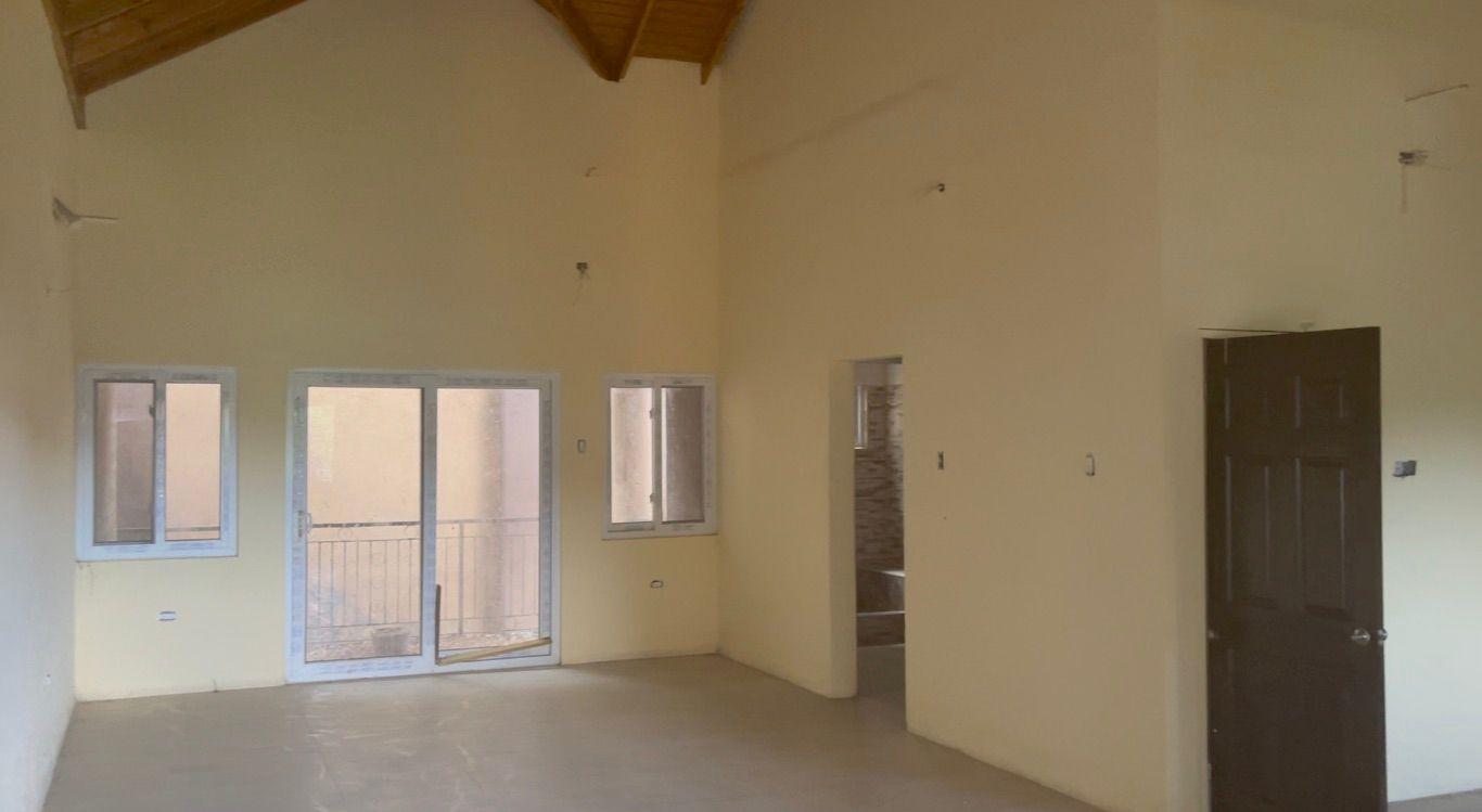 Versatile-Apartment-for-Sale-in-Jamaica-10-Armour-Heights Seventh image of 10- Armour Heights in CONSTANT SPRING, St. Andrew, Jamaica - property is For Sale