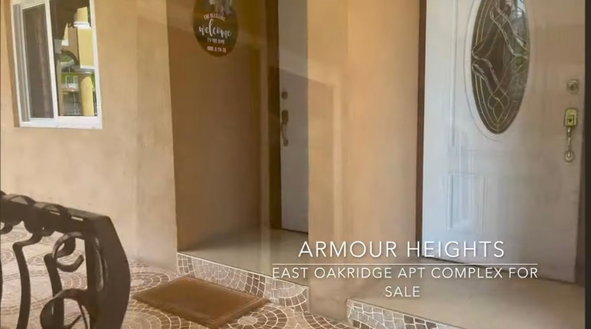 Eighth image of 10- Armour Heights in CONSTANT SPRING, St. Andrew, Jamaica - property is For Sale