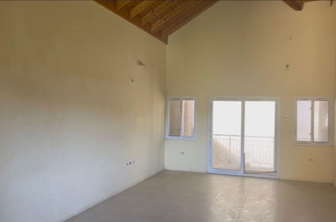 Ninth image of 10- Armour Heights in CONSTANT SPRING, St. Andrew, Jamaica - property is For Sale