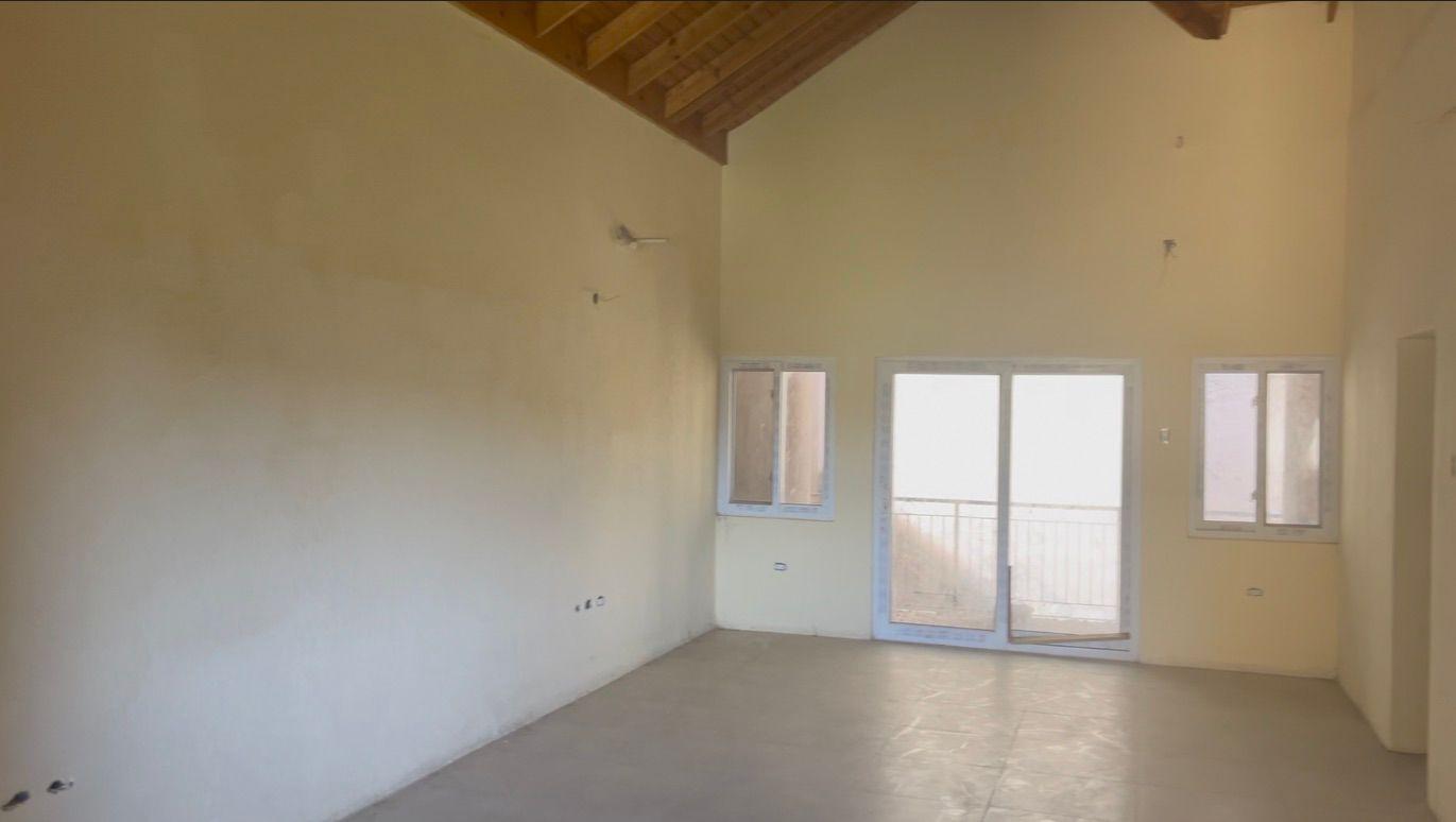 Versatile-Apartment-for-Sale-in-Jamaica-10-Armour-Heights Ninth image of 10- Armour Heights in CONSTANT SPRING, St. Andrew, Jamaica - property is For Sale