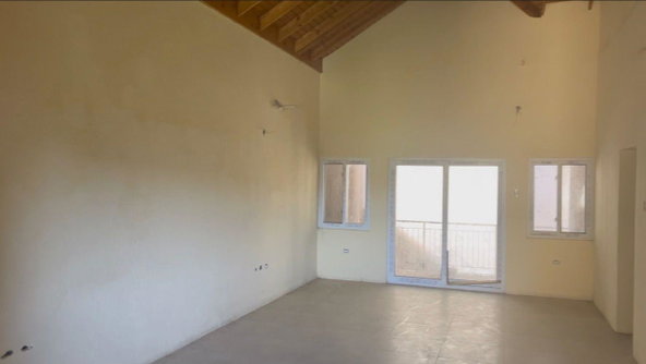 Ninth image of 10- Armour Heights in CONSTANT SPRING, St. Andrew, Jamaica - property is For Sale