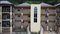 First image of 10- Armour Heights in CONSTANT SPRING, St. Andrew, Jamaica - property is For Sale