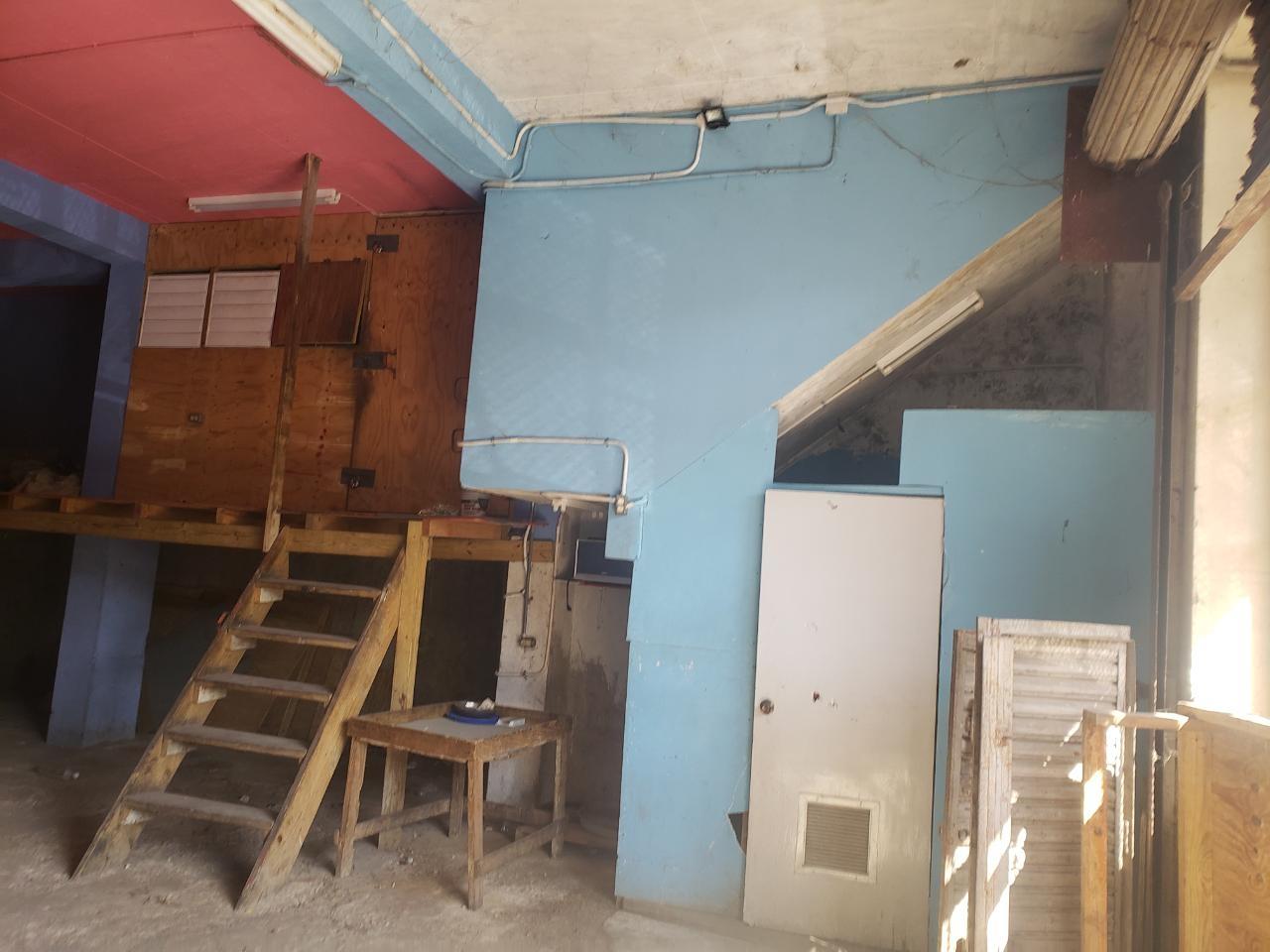 Second image of 91 Luke Lane in Downtown Kingston, Kingston, Jamaica - property is For Sale