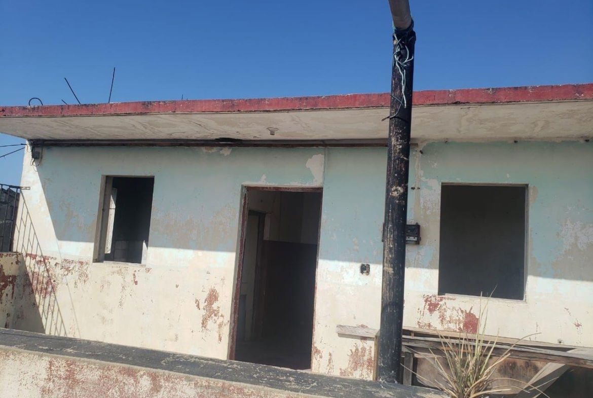 Third image of 91 Luke Lane in Downtown Kingston, Kingston, Jamaica - property is For Sale