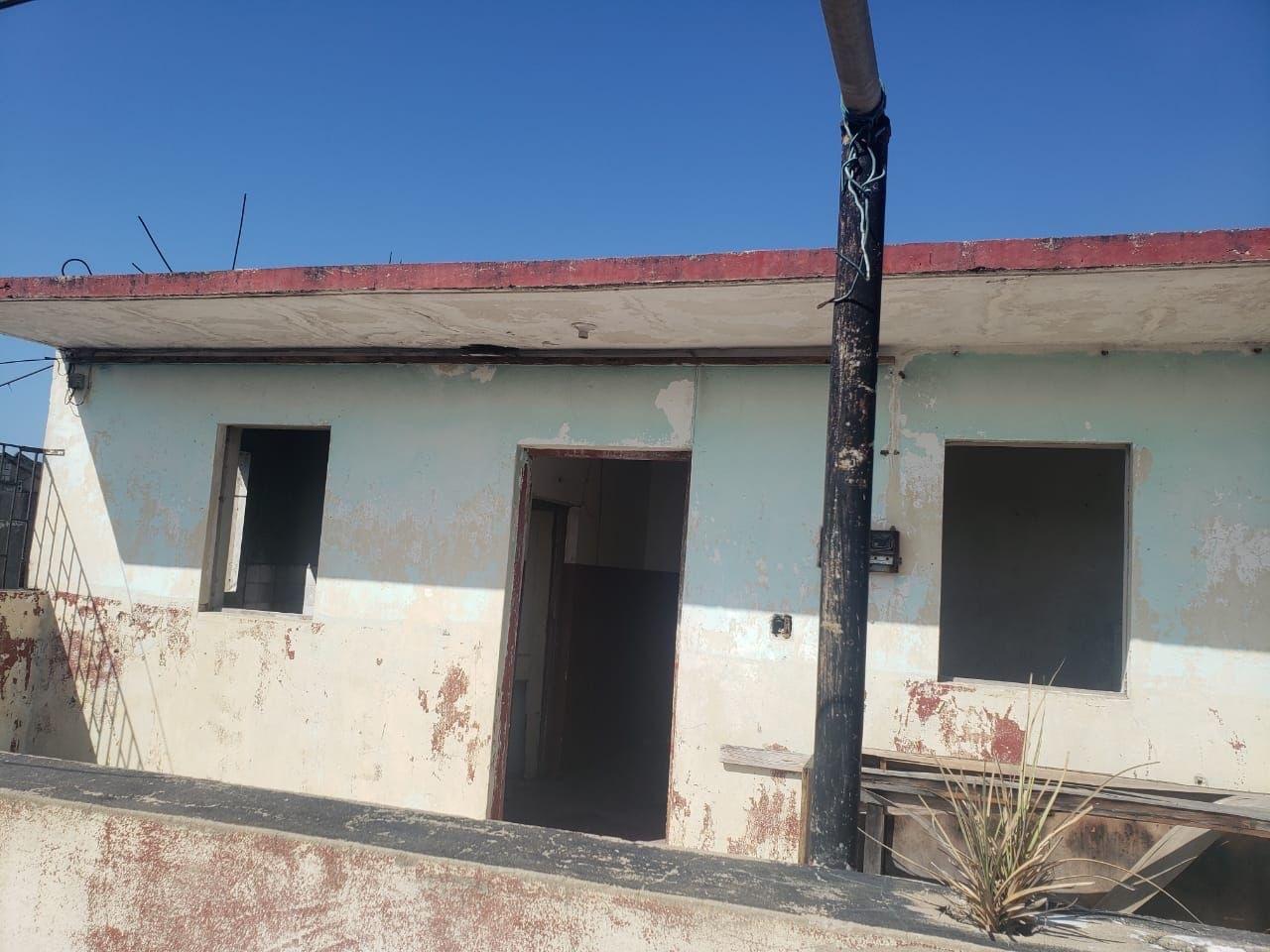 Third image of 91 Luke Lane in Downtown Kingston, Kingston, Jamaica - property is For Sale