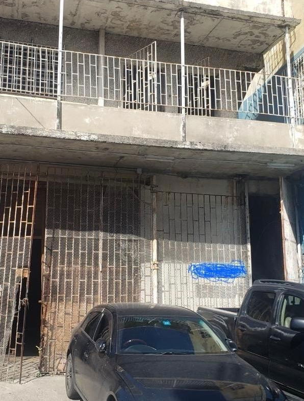 Fourth image of 91 Luke Lane in Downtown Kingston, Kingston, Jamaica - property is For Sale
