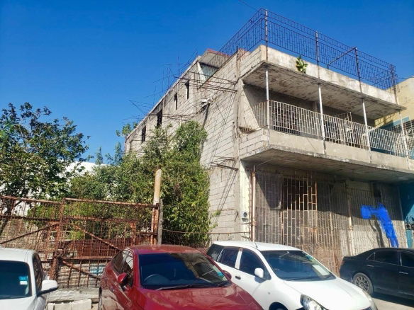 First image of 91 Luke Lane in Downtown Kingston, Kingston, Jamaica - property is For Sale