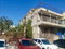First image of 91 Luke Lane in Downtown Kingston, Kingston, Jamaica - property is For Sale