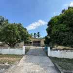 First image of 15 Muirhead Avenue in Four Paths, Clarendon, Jamaica - property is For Sale