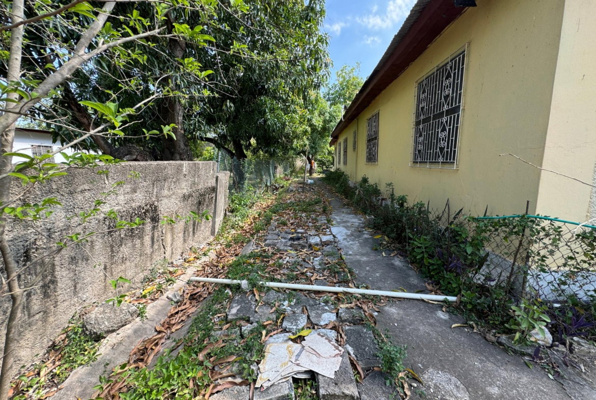 Fourth image of 15 Muirhead Avenue in Four Paths, Clarendon, Jamaica - property is For Sale