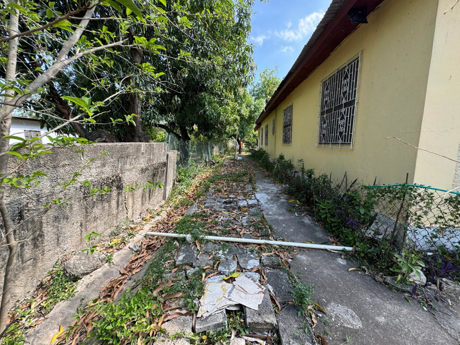 Fourth image of 15 Muirhead Avenue in Four Paths, Clarendon, Jamaica - property is For Sale