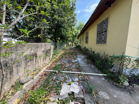 Fourth image of 15 Muirhead Avenue in Four Paths, Clarendon, Jamaica - property is For Sale