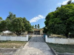 First image of 15 Muirhead Avenue in Four Paths, Clarendon, Jamaica - property is For Sale