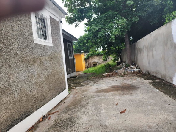 Second image of 7 Central Avenue in Vineyard Town, St. Andrew, Jamaica - property is For Sale