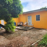 First image of 7 Central Avenue in Vineyard Town, St. Andrew, Jamaica - property is For Sale