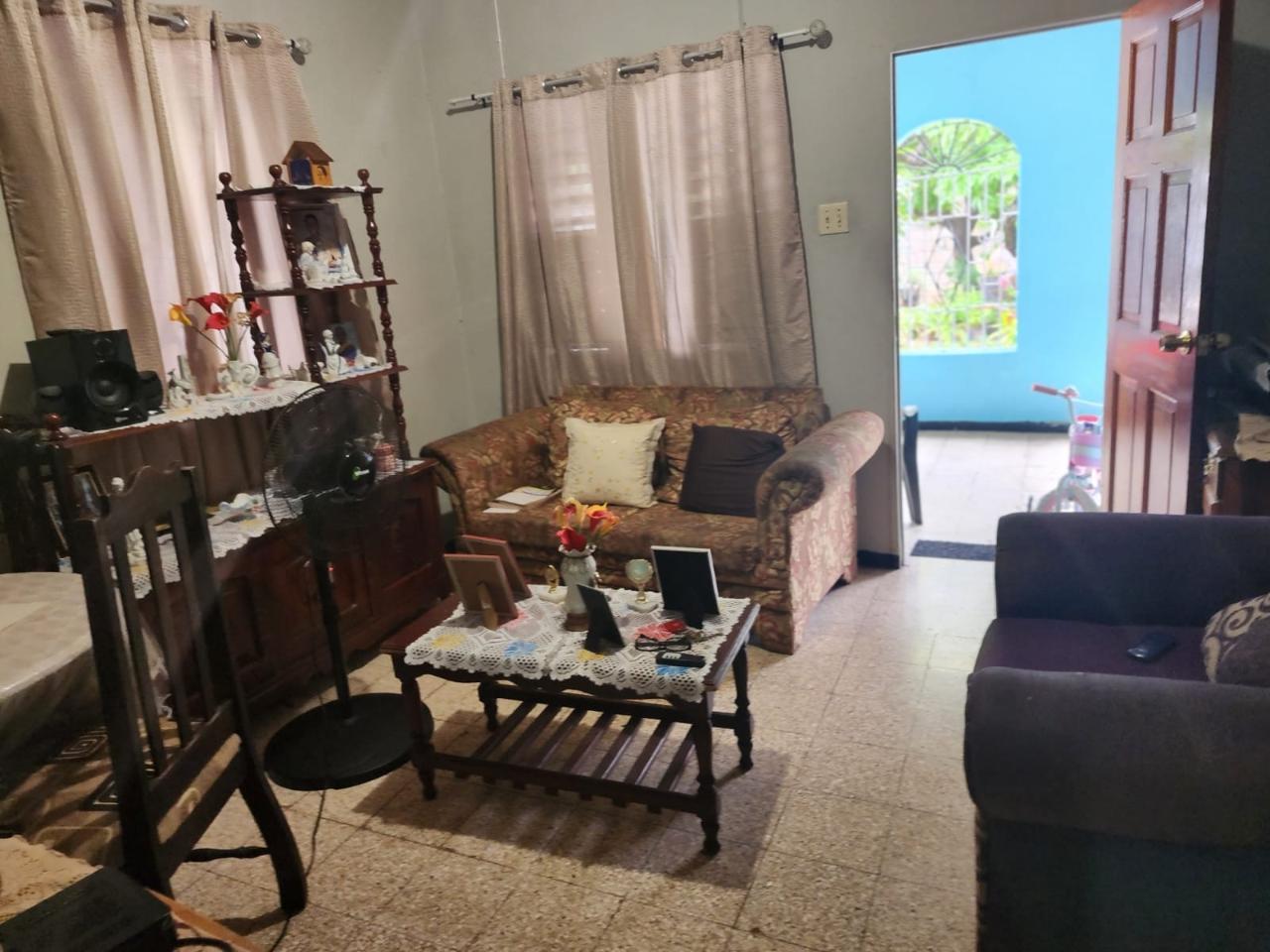 Versatile-Residential-Property-for-Sale-in-Jamaica-7-Central-Avenue Fourth image of 7 Central Avenue in Vineyard Town, St. Andrew, Jamaica - property is For Sale