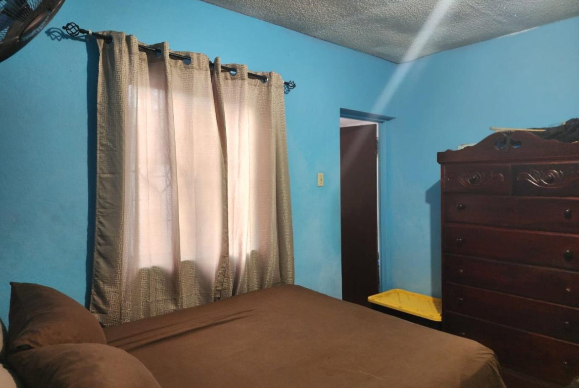 Fifth image of 7 Central Avenue in Vineyard Town, St. Andrew, Jamaica - property is For Sale