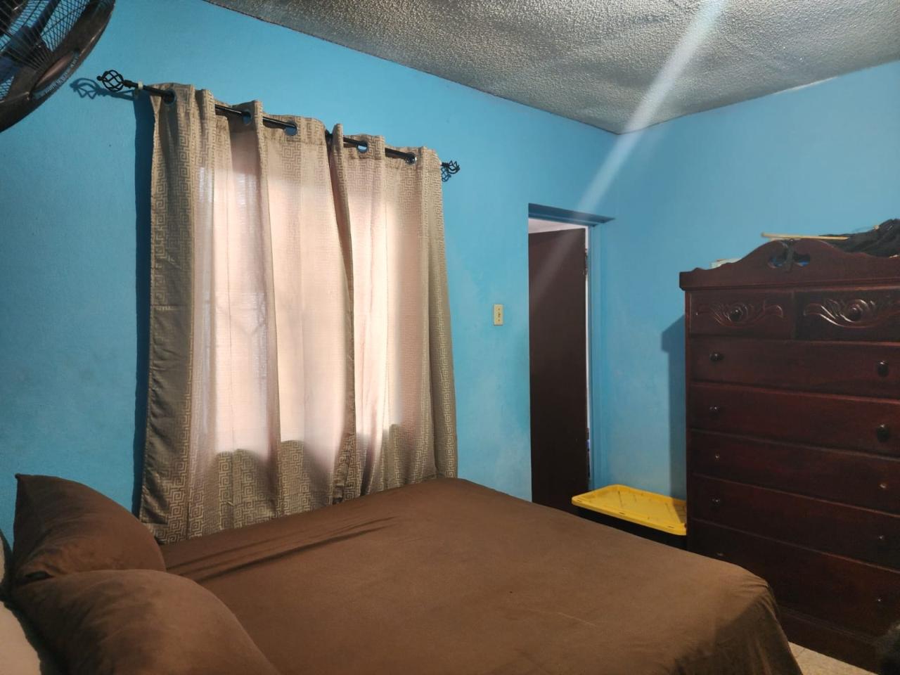 Versatile-Residential-Property-for-Sale-in-Jamaica-7-Central-Avenue Fifth image of 7 Central Avenue in Vineyard Town, St. Andrew, Jamaica - property is For Sale