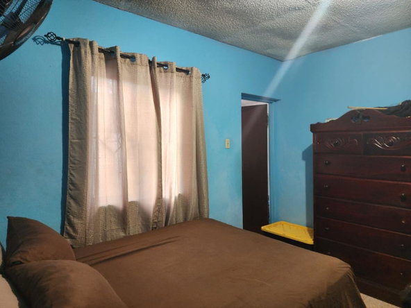 Fifth image of 7 Central Avenue in Vineyard Town, St. Andrew, Jamaica - property is For Sale