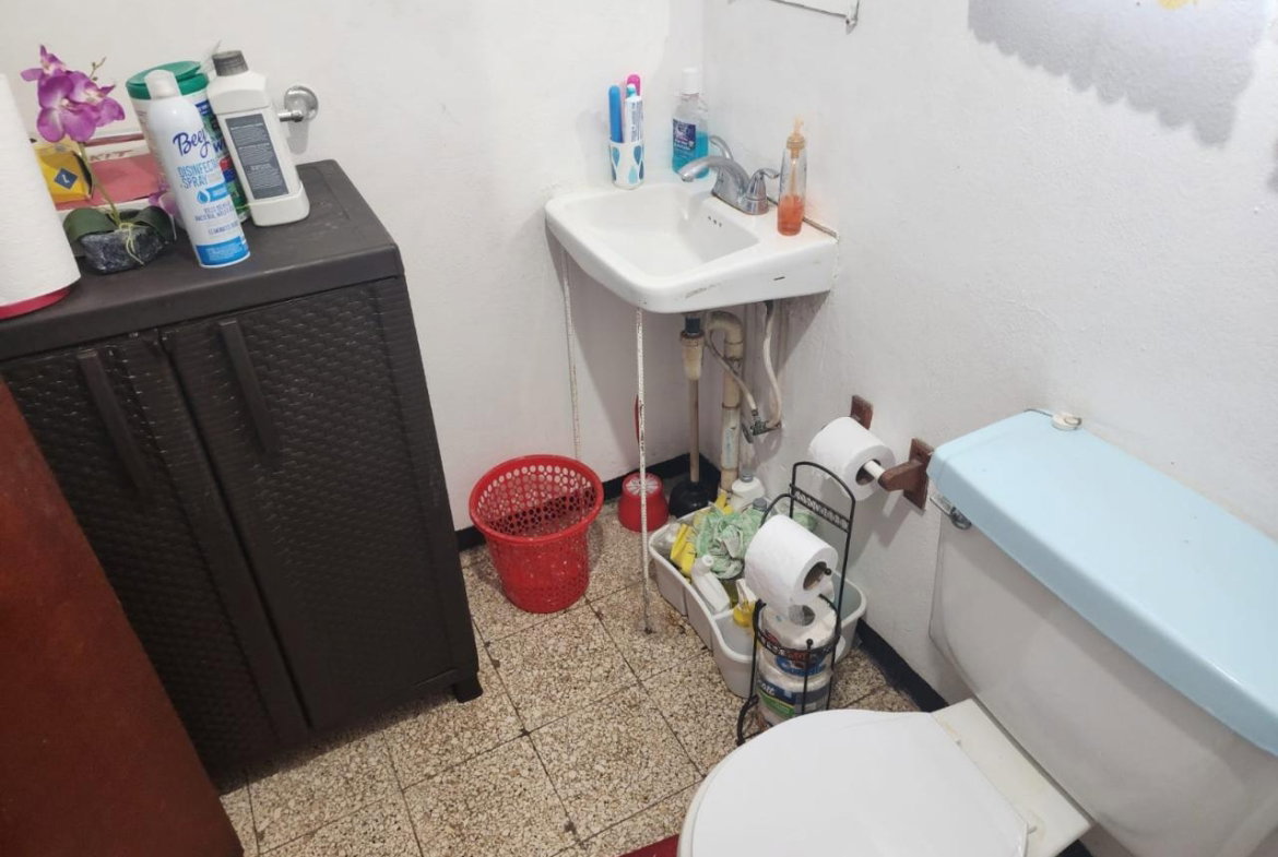 Sixth image of 7 Central Avenue in Vineyard Town, St. Andrew, Jamaica - property is For Sale