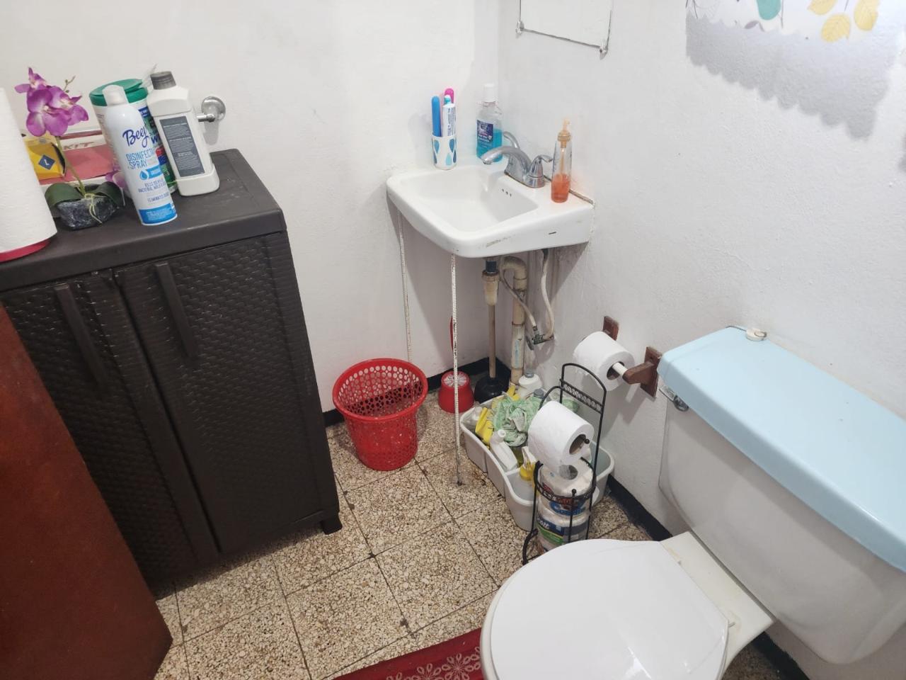 Versatile-Residential-Property-for-Sale-in-Jamaica-7-Central-Avenue Sixth image of 7 Central Avenue in Vineyard Town, St. Andrew, Jamaica - property is For Sale