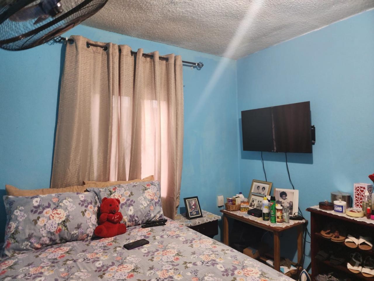 Versatile-Residential-Property-for-Sale-in-Jamaica-7-Central-Avenue Eighth image of 7 Central Avenue in Vineyard Town, St. Andrew, Jamaica - property is For Sale