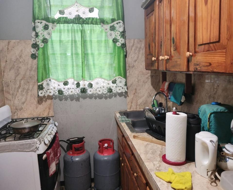 Ninth image of 7 Central Avenue in Vineyard Town, St. Andrew, Jamaica - property is For Sale