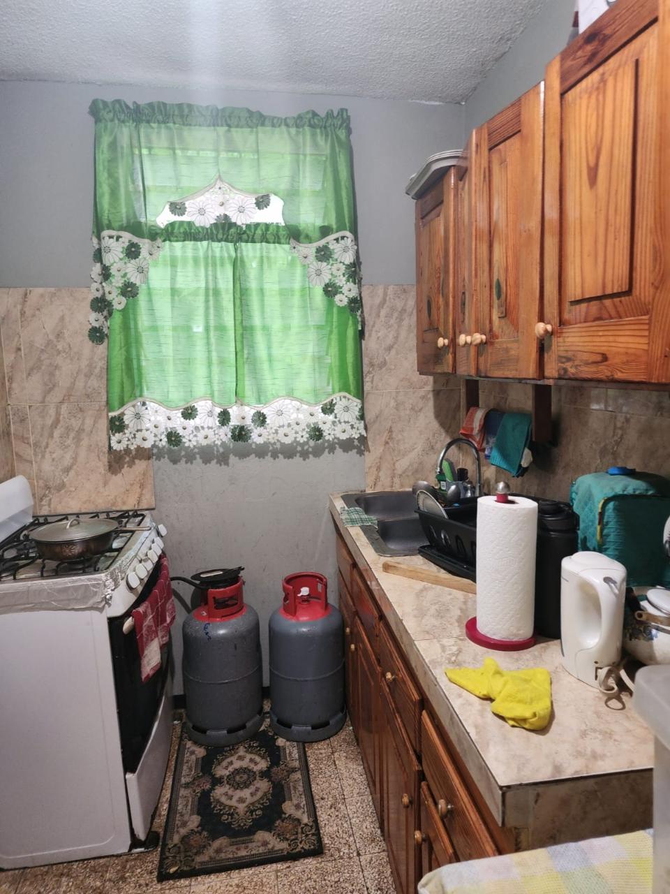 Versatile-Residential-Property-for-Sale-in-Jamaica-7-Central-Avenue Ninth image of 7 Central Avenue in Vineyard Town, St. Andrew, Jamaica - property is For Sale