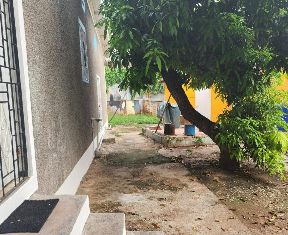 Tenth image of 7 Central Avenue in Vineyard Town, St. Andrew, Jamaica - property is For Sale