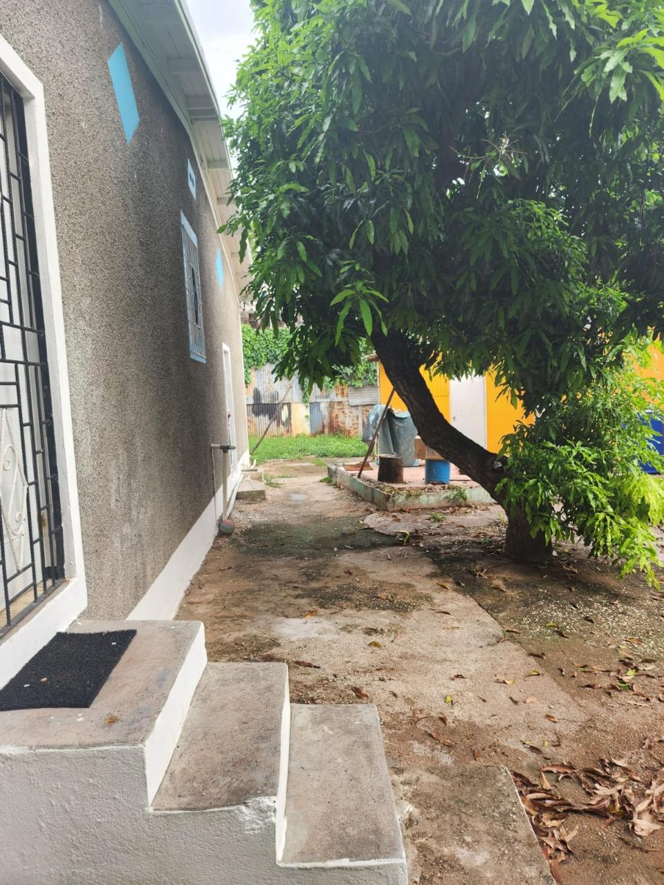 Versatile-Residential-Property-for-Sale-in-Jamaica-7-Central-Avenue Tenth image of 7 Central Avenue in Vineyard Town, St. Andrew, Jamaica - property is For Sale
