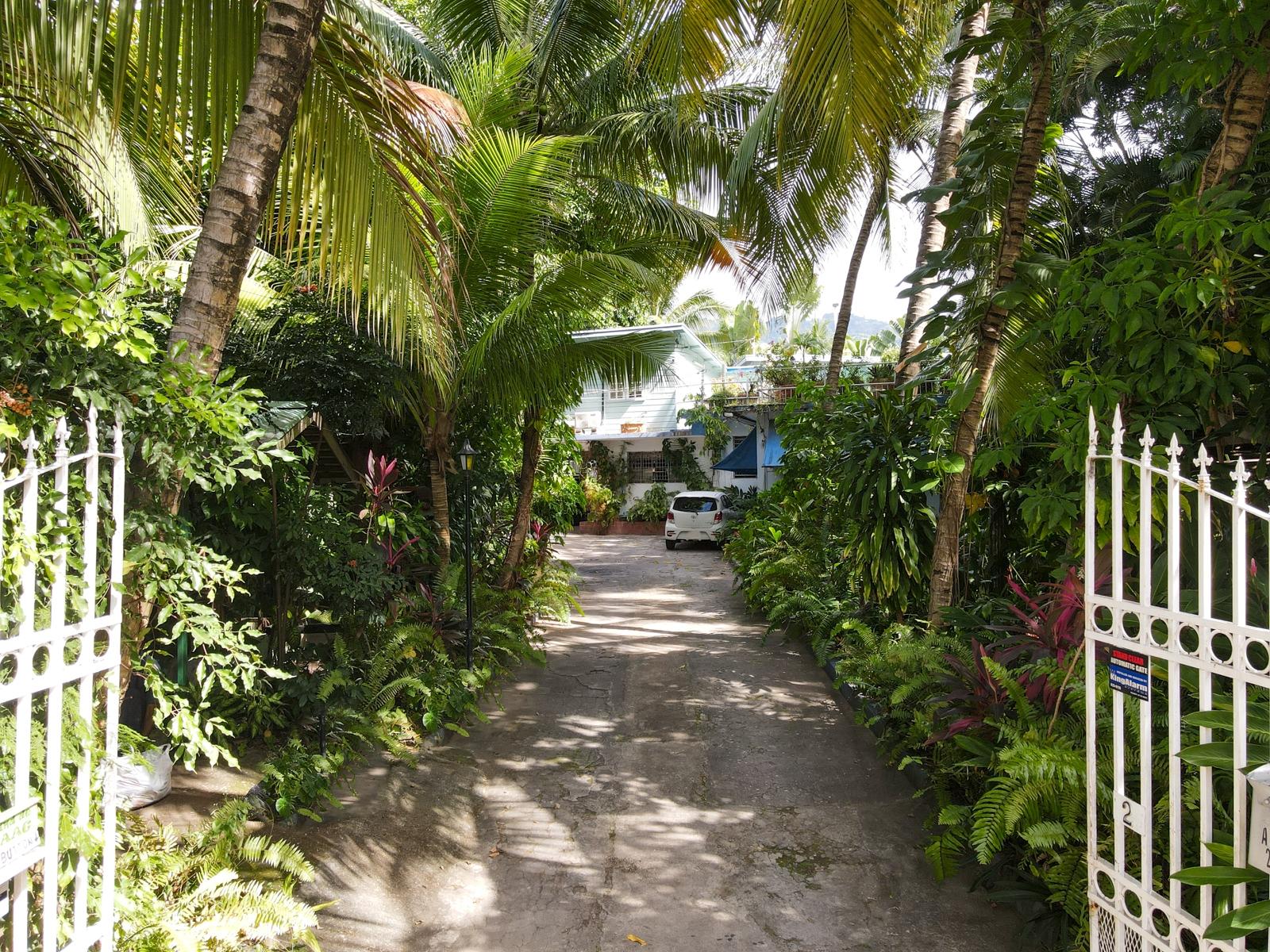 Second image of 2 Gwendon Park Avenue in Kingston 6, St. Andrew, Jamaica - property is For Sale