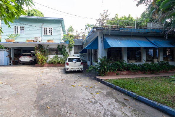 Eleventh image of 2 Gwendon Park Avenue in Kingston 6, St. Andrew, Jamaica - property is For Sale