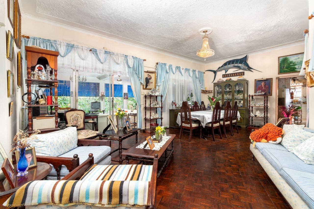 Thirteenth image of 2 Gwendon Park Avenue in Kingston 6, St. Andrew, Jamaica - property is For Sale