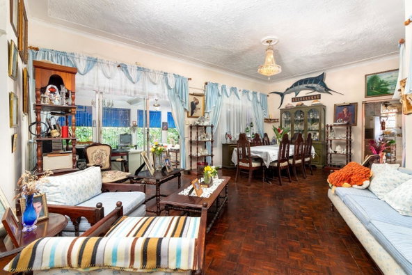 Thirteenth image of 2 Gwendon Park Avenue in Kingston 6, St. Andrew, Jamaica - property is For Sale
