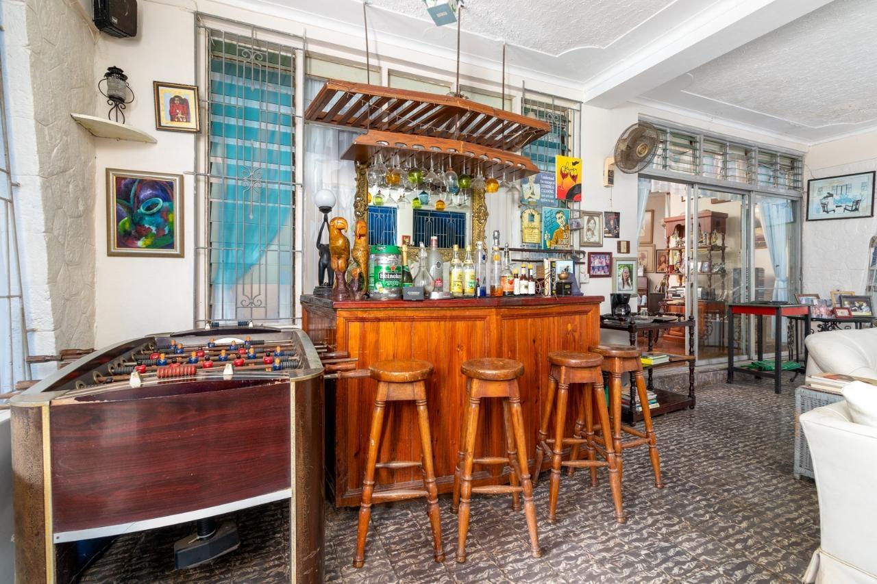Fourteenth image of 2 Gwendon Park Avenue in Kingston 6, St. Andrew, Jamaica - property is For Sale