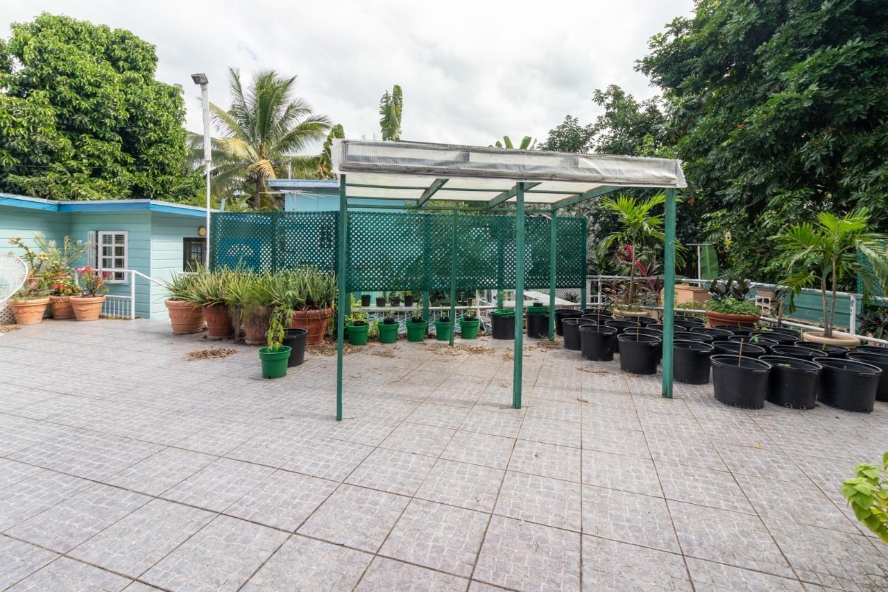 Fifteenth image of 2 Gwendon Park Avenue in Kingston 6, St. Andrew, Jamaica - property is For Sale